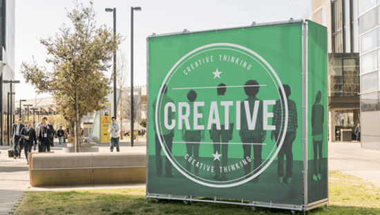 clickprinting slide lonas publicitarias frontlit1png 1e3a4