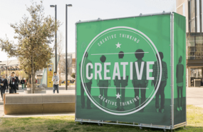 clickprinting slide lonas publicitarias frontlit1png 1e3a4