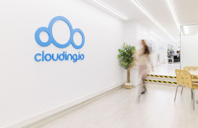 cloudingio servidor cloud cloudingio servidor cloud