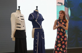 coleccin ganadora rivera eterna 20250620143756 coleccin ganadora rivera eterna 20250620143756