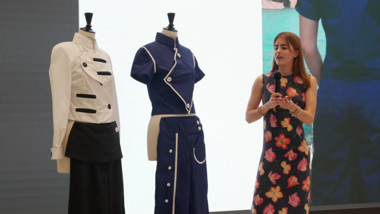 coleccin ganadora   rivera eterna 20250620143756 