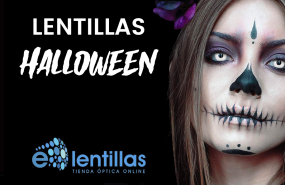 conversiones salud ocular lentillas halloween conversiones salud ocular lentillas halloween