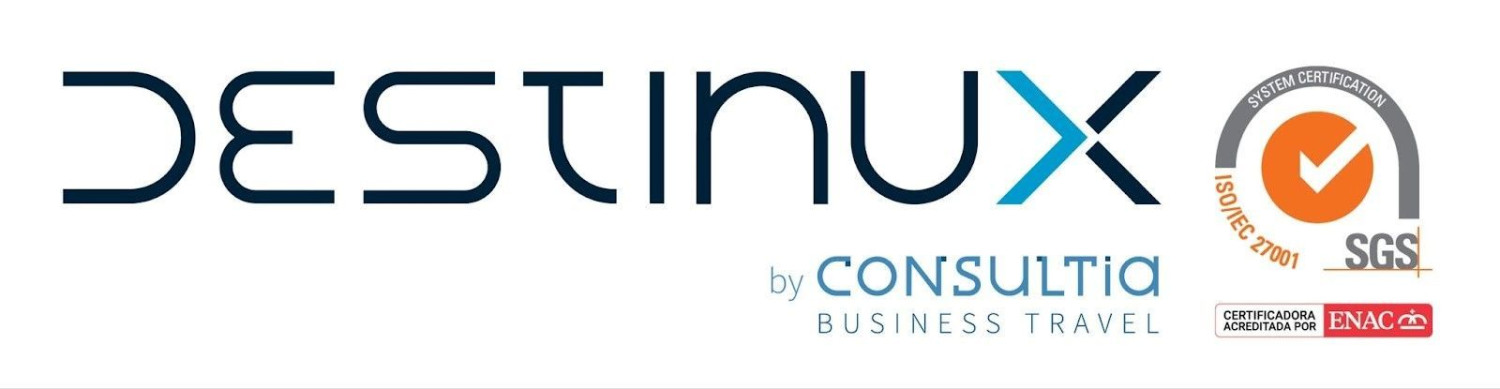 destinux y consultia destinux y consultia