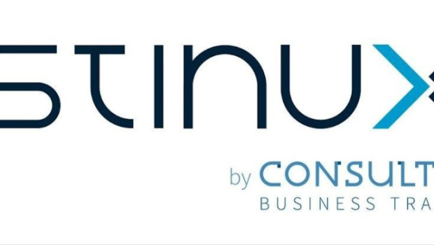 destinux y consultia 