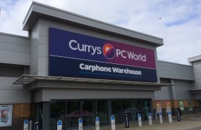 dixons_carphone_craphone_3in1_retail_tech_currys_PCworld dixons_carphone_craphone_3in1_retail_tech_currys_PCworld
