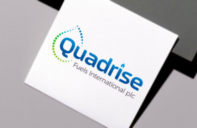 dl quadrise fuels international aim alternative fuels esg green net zero logo dl quadrise fuels international aim alternative fuels esg green net zero logo