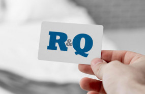 dl randall and quilter aim randall quilter rq randq non life insurance specialist logo dl randall and quilter aim randall quilter rq randq non life insurance specialist logo