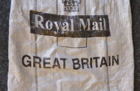 dl royal mail post letters bag delivery public domain image ftse 100 min dl royal mail post letters bag delivery public domain image ftse 100 min