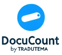 docucounttradutema