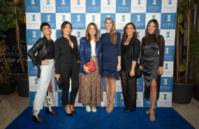 dra martinez raquel revuelta invitada ideal robin torres 