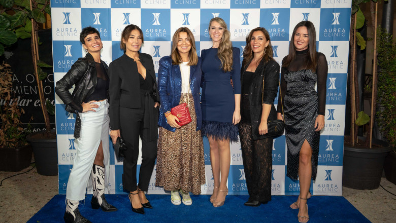 dra martinez raquel revuelta invitada ideal robin torres 