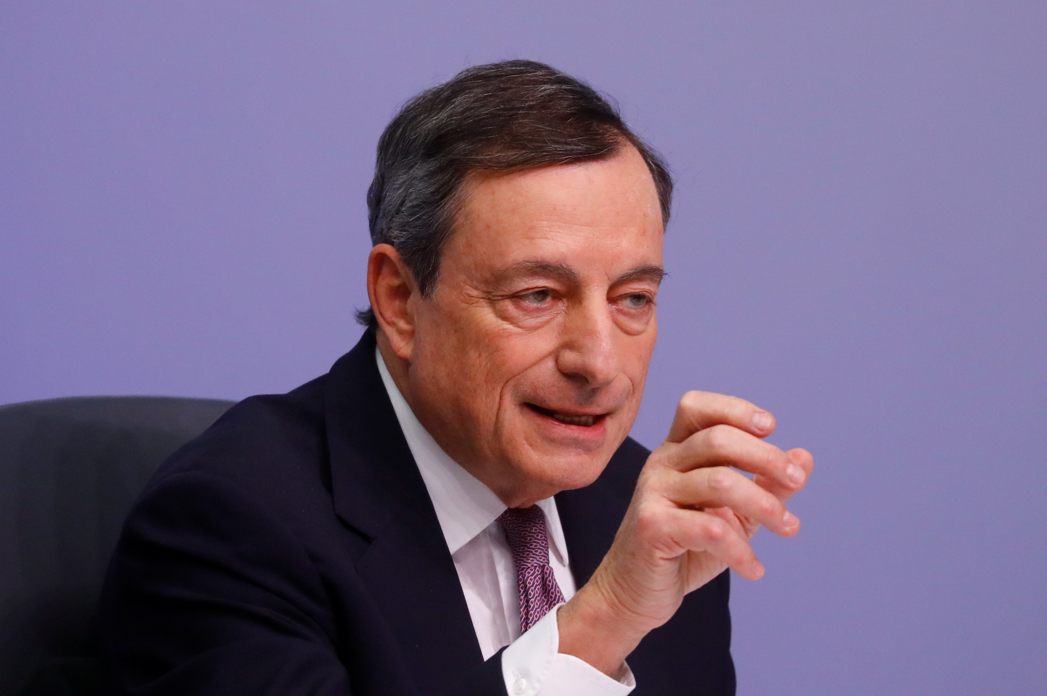 draghi-bce-fait-monter-l-euro-et-les-rendements-obligataires