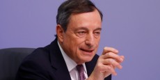 draghi-bce-fait-monter-l-euro-et-les-rendements-obligataires draghi-bce-fait-monter-l-euro-et-les-rendements-obligataires