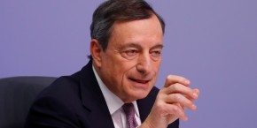 draghi-bce-fait-monter-l-euro-et-les-rendements-obligataires