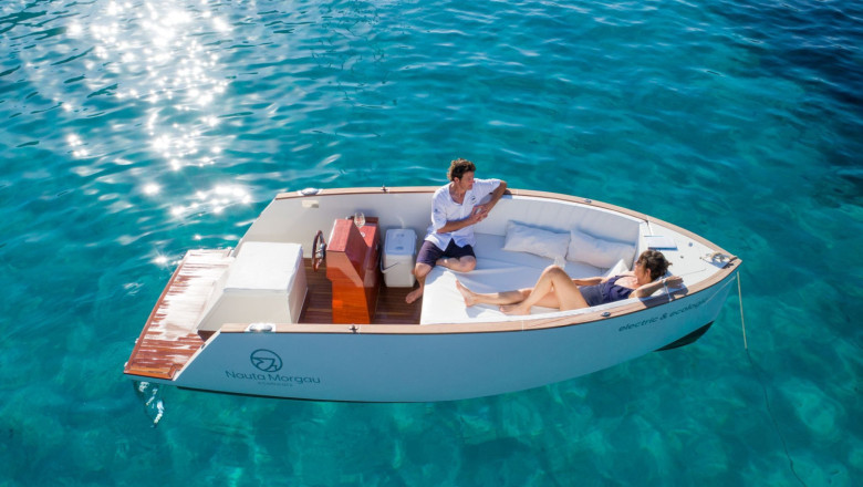 eboats experience 20220921141022 