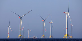 eoliennes allemagne iberdrola mer offshore 20230412090714 