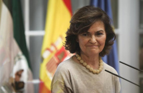 ep 2004 de 28 de diciembre de medidas de proteccion integral contra la violencia de genero cumple