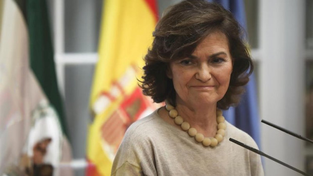 ep 2004 de 28 de diciembre de medidas de proteccion integral contra la violencia de genero cumple