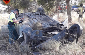 ep accidente de trafico 20210719132204
