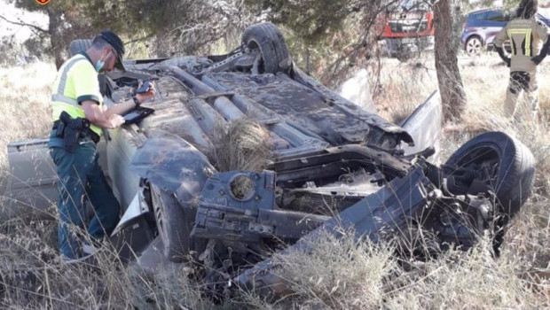 ep accidente de trafico 20210719132204