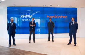 ep acuerdo kpmg impulsa y bankinter