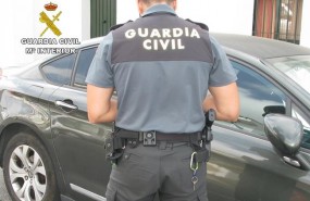 ep agentela guardia civil 20180718201603