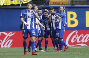 ep alaves celebragol 20180210151502