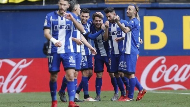 ep alaves celebragol 20180210151502