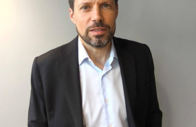 ep albert martinez bigas nuevo director de hospitales de healthcare activos