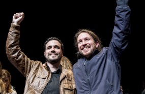 ep alberto garzonpablo iglesias 20180323203202