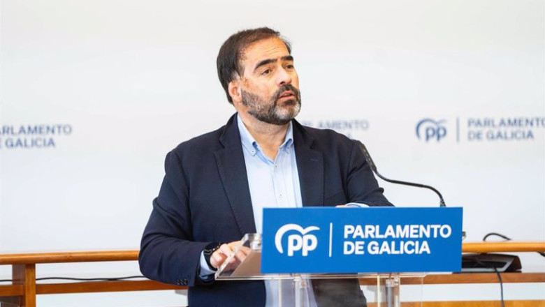 ep alberto pazos counago ep alberto pazos counago