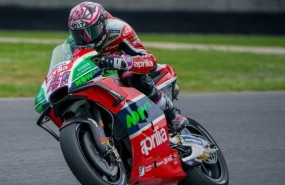 ep aleix espargaro