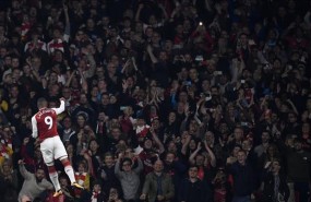 ep alexandre lacazette arsenal