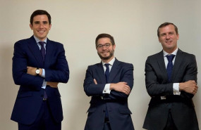 ep alvaro menendez jaime aguilar y javier alonso socios de abante