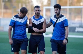 ep alvaro vazquez espanyol
