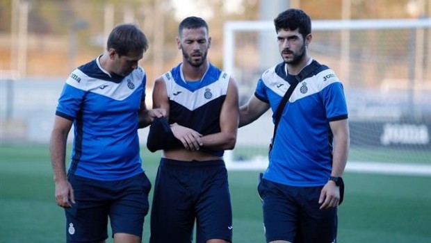 ep alvaro vazquez espanyol