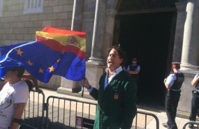 ep alvaromarichalar
