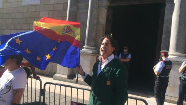 ep alvaromarichalar