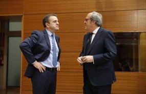 ep angel gabilondo portavozpsoeasambleamadrid y jose manuel blanco