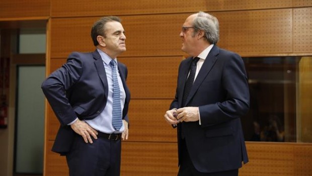 ep angel gabilondo portavozpsoeasambleamadrid y jose manuel blanco