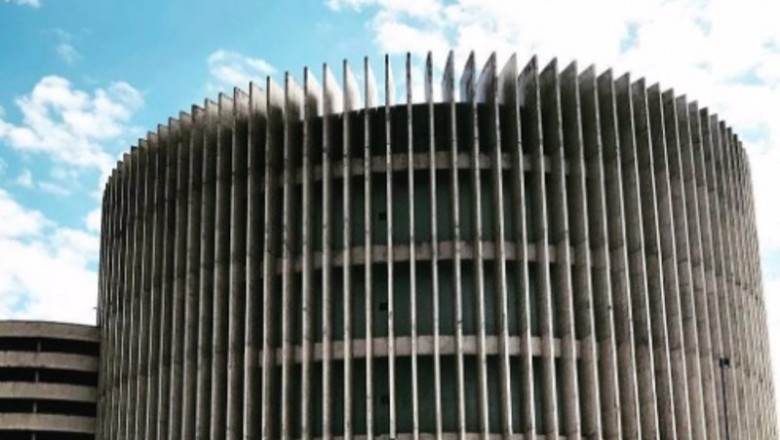 Archivo - Banco do Brasil | TWITTER - Archivo ep archivo banco do brasil