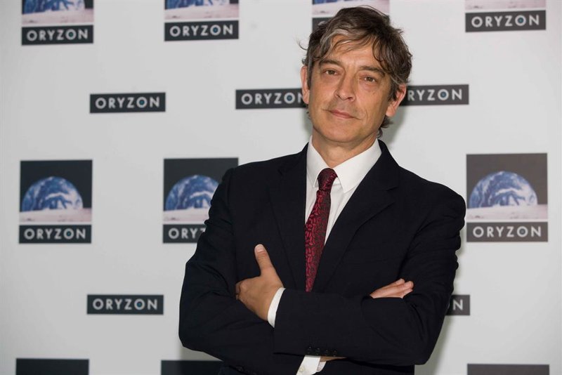 Oryzon recibe la distinción de Proyecto de Alta Calidad del programa europeo Eurostars