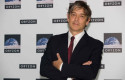 ep archivo   carlos buesa presidente de oryzon 20251016101604
