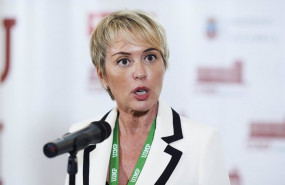 ep archivo   carme artigas sectetaria de estado de inteligencia artificial y digitalizacion en la