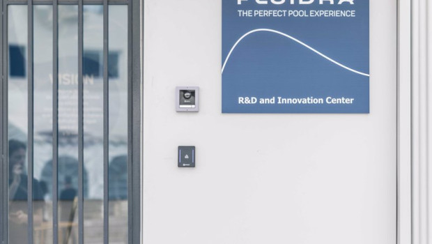 ep archivo centro de idi de fluidra ep archivo centro de idi de fluidra