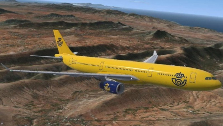 ep archivo   correos cargo