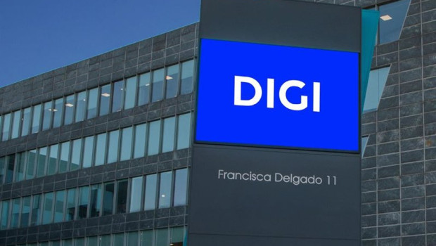 ep archivo   edificio de digi