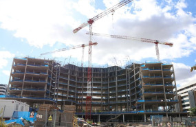 ep archivo   edificios en el barrio de valdebebas 20251217105804