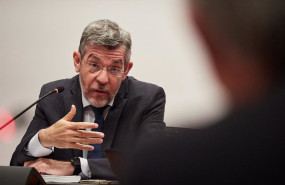 ep archivo   el exsecretario de estado de presupuestos alberto nadal