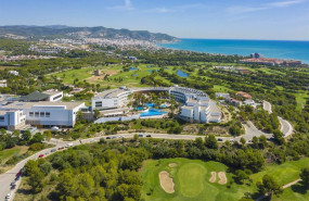 ep archivo   el networking hotelero agoratech se celebrara el 28 y 29 de mayo de 2025 en sitges